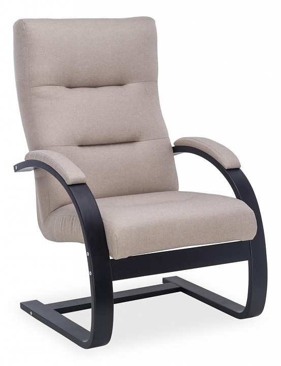 Кресло leset Монэ