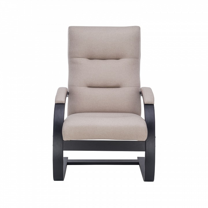 Кресло leset Монэ