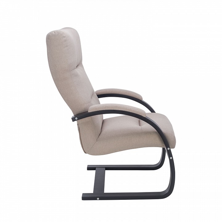 Кресло leset Монэ