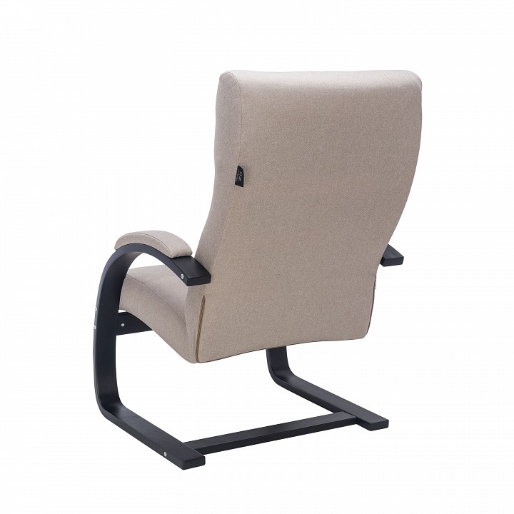 Кресло leset Монэ