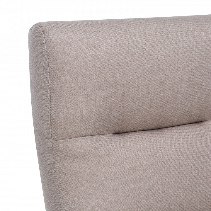 Кресло leset Монэ