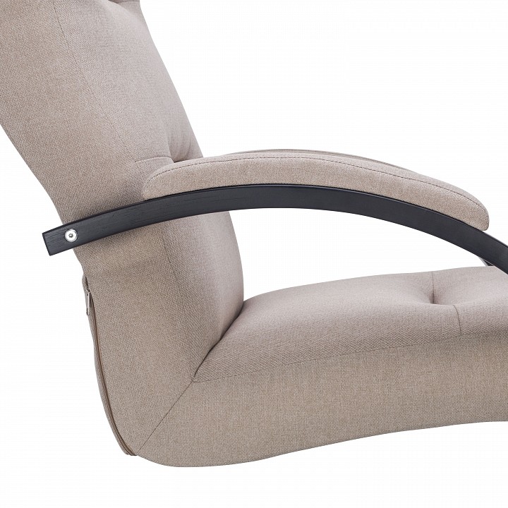 Кресло leset Монэ