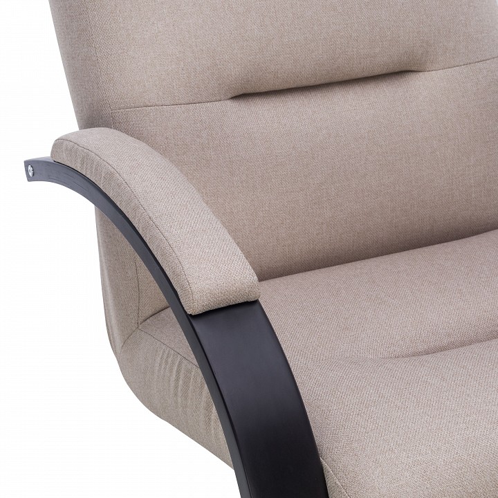 Кресло leset Монэ