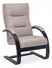 Кресло leset Монэ