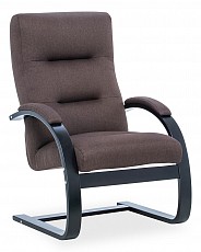 Кресло leset Монэ