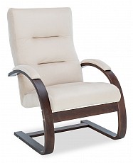 Кресло leset Монэ