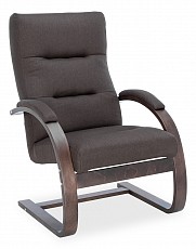 Кресло leset Монэ