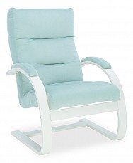 Кресло leset Монэ