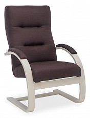 Кресло leset Монэ