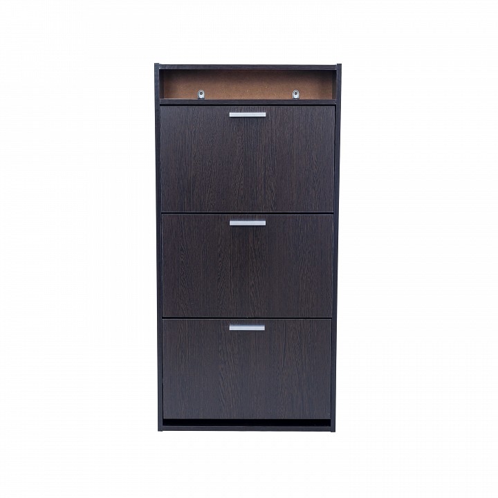 Тумба для обуви leset Пронто 3