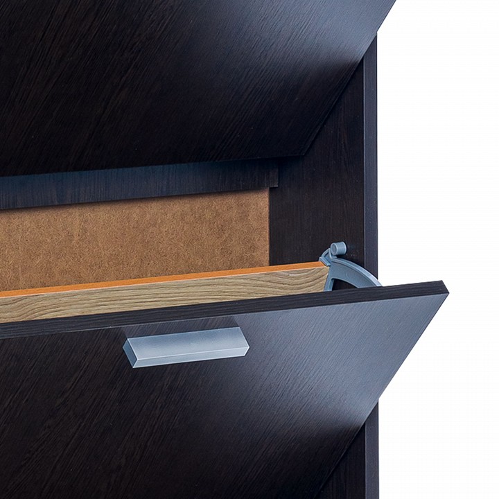 Тумба для обуви leset Пронто 3