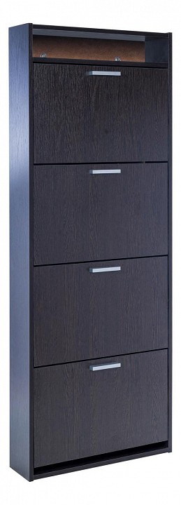 Тумба для обуви leset Пронто 4