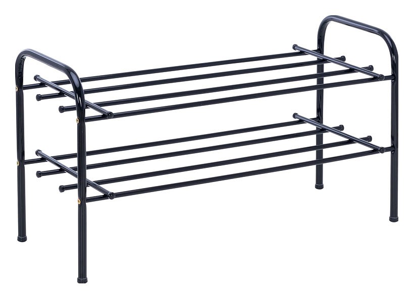 Стеллаж для обуви leset Комо 2