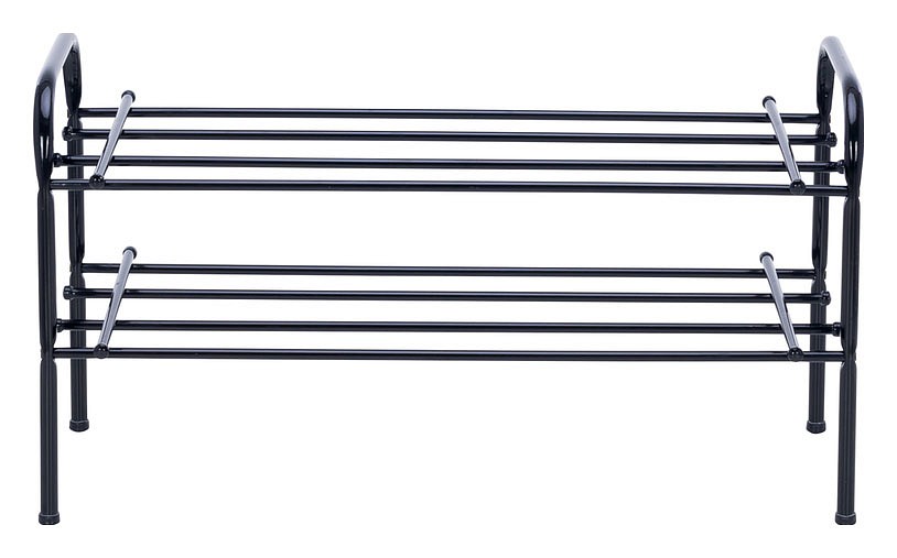 Стеллаж для обуви leset Комо 2