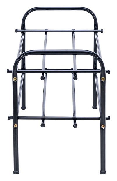 Стеллаж для обуви leset Комо 2