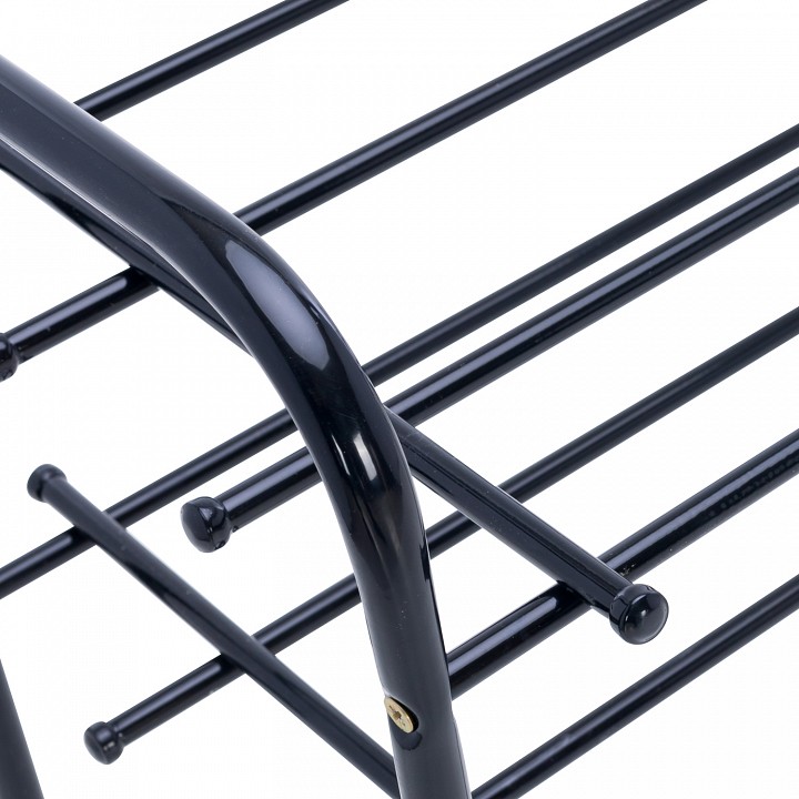 Стеллаж для обуви leset Комо 2