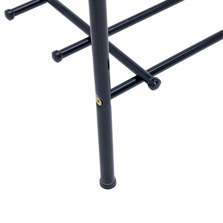 Стеллаж для обуви leset Комо 2