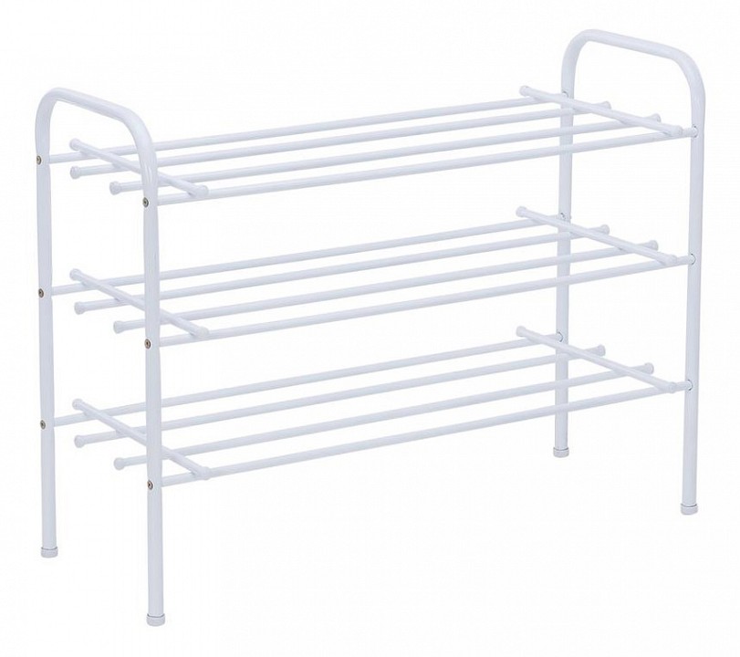 Стеллаж для обуви leset Комо 3