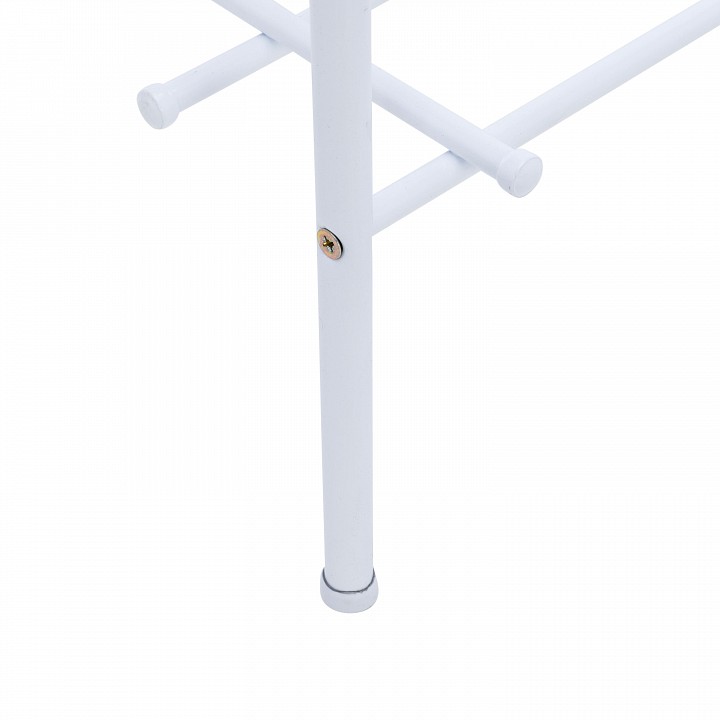 Стеллаж для обуви leset Комо 3