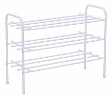 Стеллаж для обуви leset Комо 3