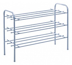 Стеллаж для обуви leset Комо 3