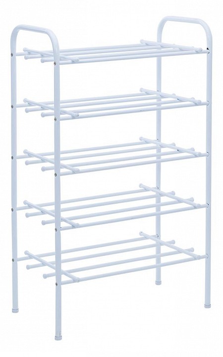 Стеллаж для обуви leset Комо 5