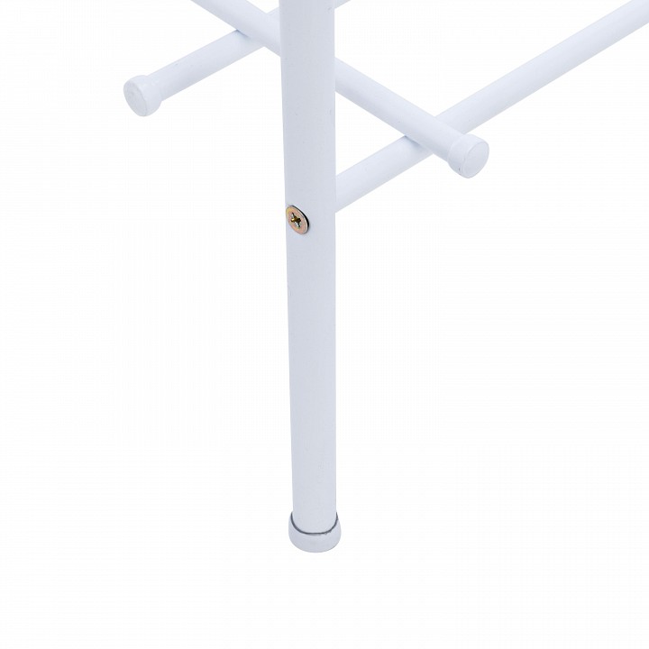 Стеллаж для обуви leset Комо 5