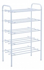 Стеллаж для обуви leset Комо 5