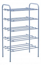 Стеллаж для обуви leset Комо 5