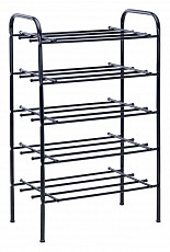 Стеллаж для обуви leset Комо 5