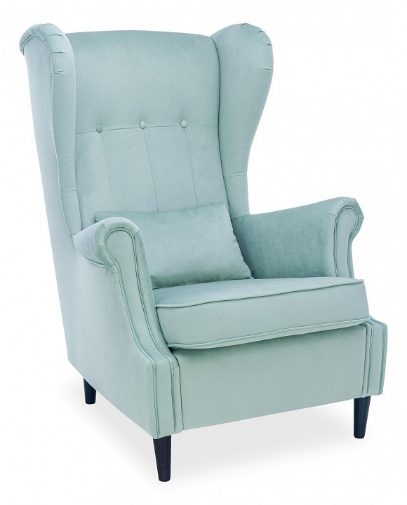 Кресло leset Монтего