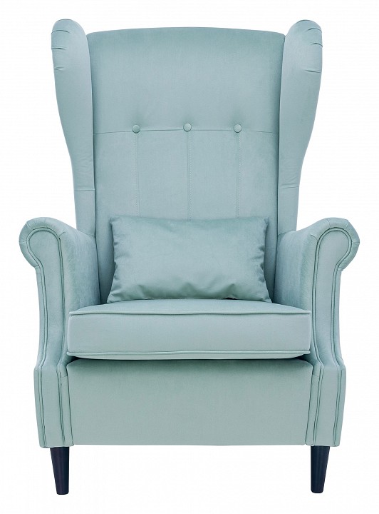 Кресло leset Монтего