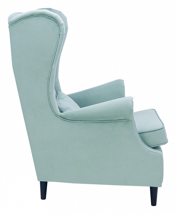 Кресло leset Монтего