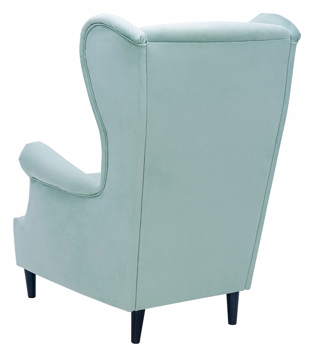 Кресло leset Монтего