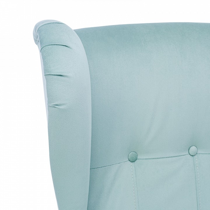 Кресло leset Монтего