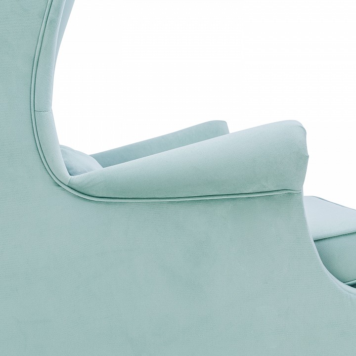 Кресло leset Монтего