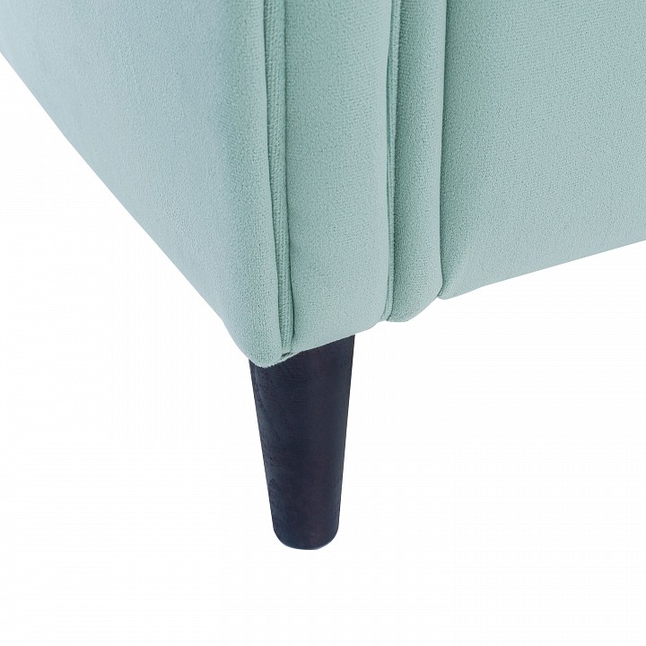 Кресло leset Монтего