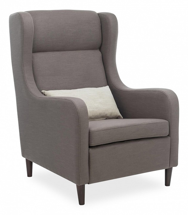 Кресло leset Хилтон