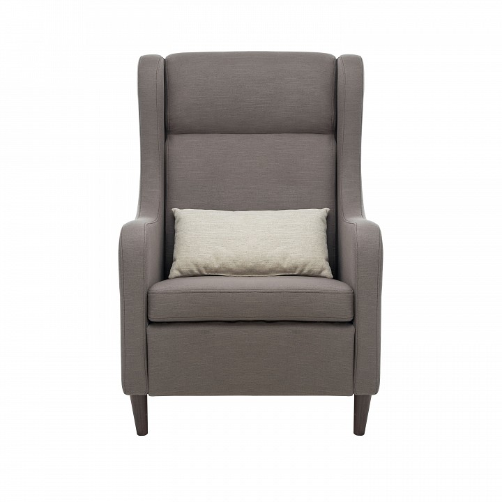 Кресло leset Хилтон