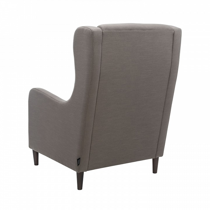 Кресло leset Хилтон