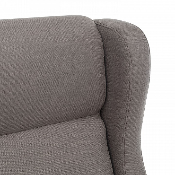 Кресло leset Хилтон