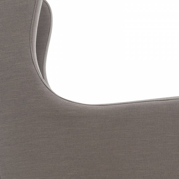 Кресло leset Хилтон