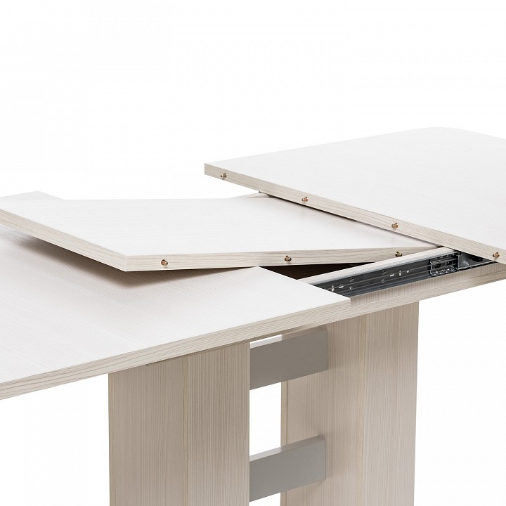 Стол обеденный leset Гранд