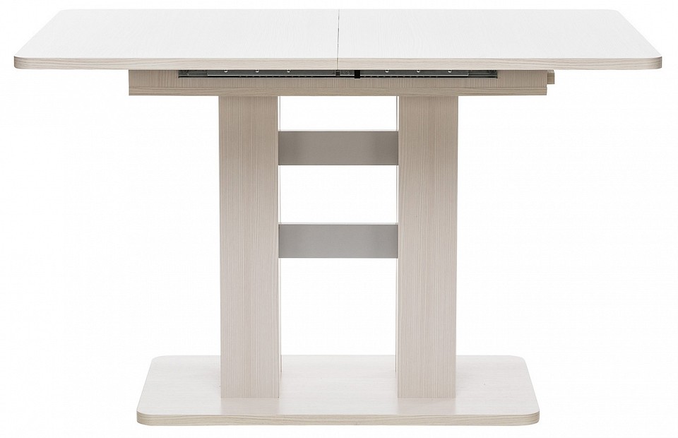 Стол обеденный leset Гранд