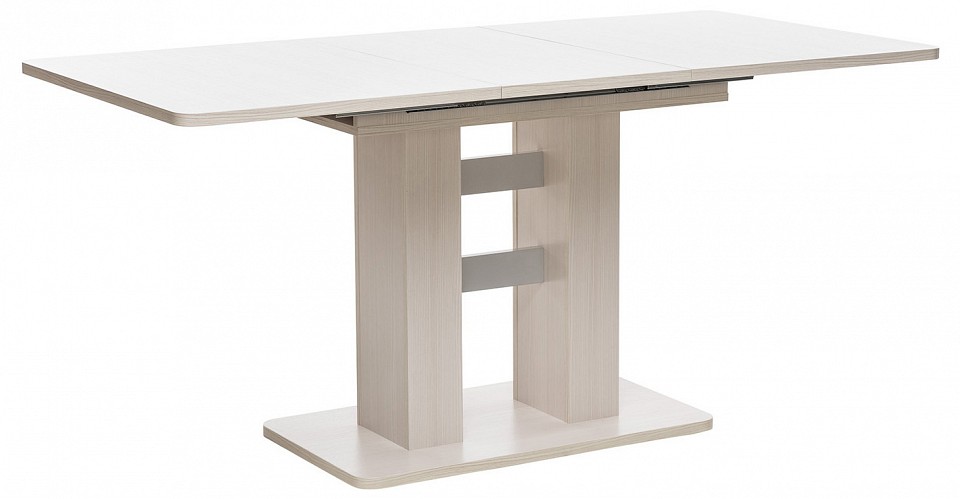 Стол обеденный leset Гранд