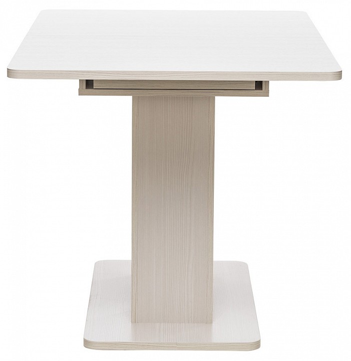 Стол обеденный leset Гранд