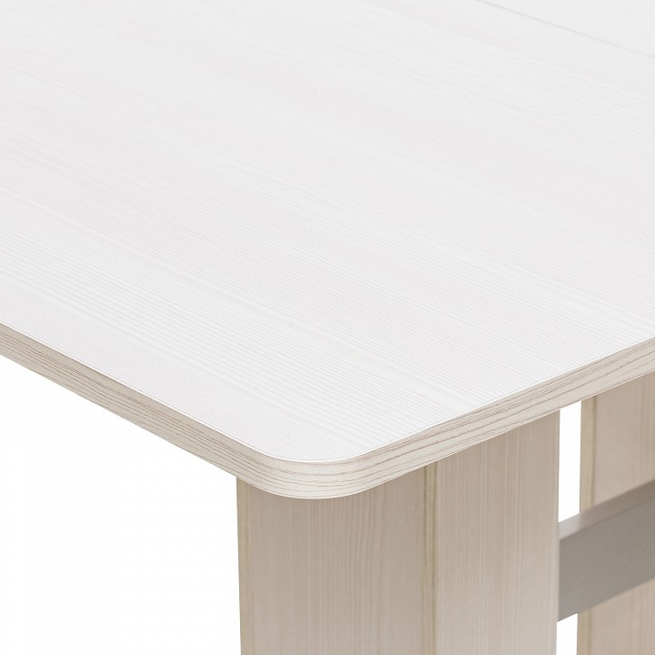 Стол обеденный leset Гранд