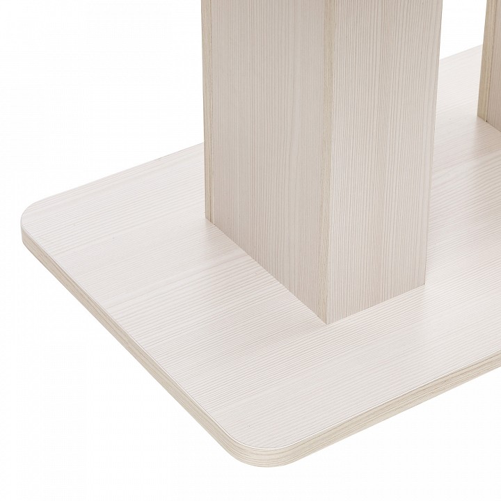 Стол обеденный leset Гранд