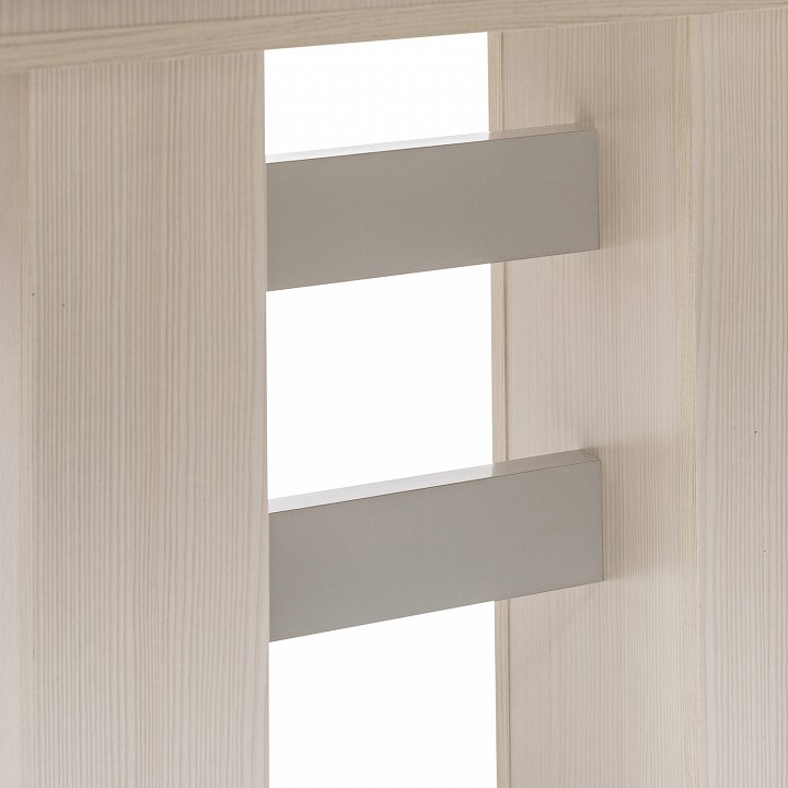 Стол обеденный leset Гранд