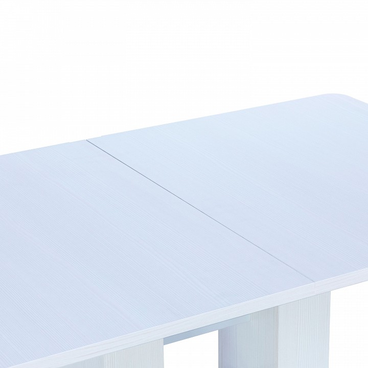 Стол обеденный leset Гранд